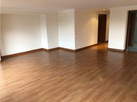 Condominium 3 chambre à vendre à Bogota, Cundinamarca, Bogota