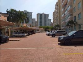 3 Bedroom Condo for rent in Barranquilla, Atlantico, Barranquilla