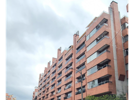 2 Bedroom Apartment for sale in Cundinamarca, Bogota, Cundinamarca