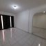 3 Habitación Casa en venta en Palmira, Valle Del Cauca, Palmira