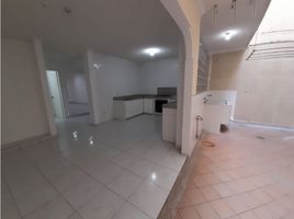 3 Habitación Casa en venta en Palmira, Valle Del Cauca, Palmira