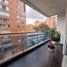 3 Bedroom Apartment for sale in Antioquia Museum, Medellin, Medellin