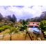 4 Bedroom House for sale in Antioquia, Guarne, Antioquia