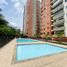 3 Bedroom Apartment for sale in Yumbo, Valle Del Cauca, Yumbo