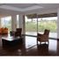 5 Bedroom House for sale in La Calera, Cundinamarca, La Calera