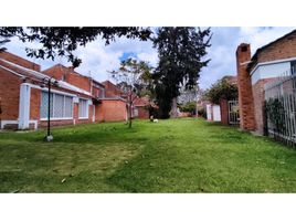 5 Habitación Villa en venta en Salto Del Tequendama, Bogotá, Bogotá