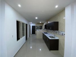 8 Bedroom House for sale in Valle Del Cauca, Cali, Valle Del Cauca