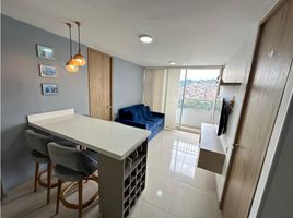 2 Habitación Apartamento en venta en Clinica Metropolitana de Bucaramanga, Bucaramanga, Bucaramanga