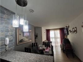 3 Habitación Apartamento en venta en Quindio, Armenia, Quindio