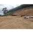  Grundstück zu verkaufen in Santa Rosa De Cabal, Risaralda, Santa Rosa De Cabal, Risaralda