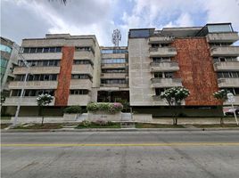 3 Habitación Apartamento en venta en Barranquilla Colombia Temple, Barranquilla, Barranquilla