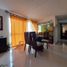 2 Bedroom Condo for sale in Palmira, Valle Del Cauca, Palmira