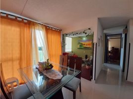 2 Habitación Apartamento en venta en Palmira, Valle Del Cauca, Palmira