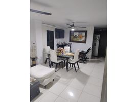 3 Habitación Apartamento en venta en Atlantico, Barranquilla, Atlantico