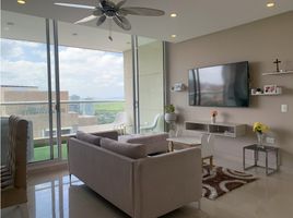 3 Habitación Apartamento en venta en Puerto Colombia, Atlantico, Puerto Colombia