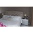 3 Schlafzimmer Appartement zu verkaufen in Cartagena, Bolivar, Cartagena