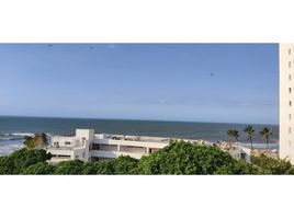 3 Schlafzimmer Appartement zu verkaufen in Cartagena, Bolivar, Cartagena