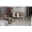 3 Schlafzimmer Appartement zu verkaufen in Cartagena, Bolivar, Cartagena