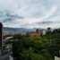 3 Habitación Apartamento en venta en Antioquia, Envigado, Antioquia