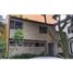 6 Bedroom House for sale in Antioquia, Medellin, Antioquia