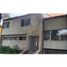 6 Bedroom House for sale in Bare Foot Park (Parque de los Pies Descalzos), Medellin, Medellin