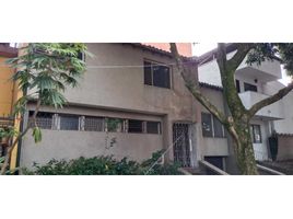 6 Habitación Casa en venta en Antioquia, Medellín, Antioquia