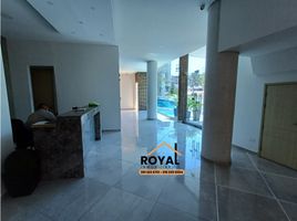 4 Habitación Apartamento en venta en Centro Comercial Buenavista, Barranquilla, Barranquilla