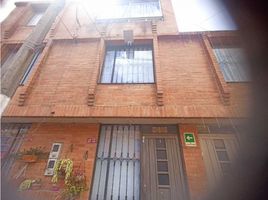 4 Bedroom House for sale in Bogota, Cundinamarca, Bogota