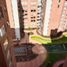 4 Bedroom Apartment for sale in Bogota, Cundinamarca, Bogota