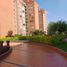 4 Bedroom Apartment for sale in Bogota, Cundinamarca, Bogota