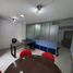 90 SqM Office for rent in Valle Del Cauca, Yumbo, Valle Del Cauca