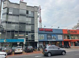 90 SqM Office for rent in River View Park, Cali, Yumbo