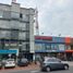 90 m² Office for rent in Valle Del Cauca, Yumbo, Valle Del Cauca