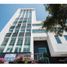 131.86 SqM Office for sale in Plaza de la Intendencia Fluvial, Barranquilla, Barranquilla