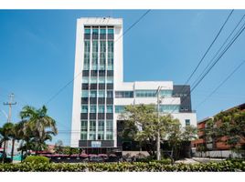 131.86 m² Office for sale in Placo de la Intendenta Fluvialo, Barranquilla, Barranquilla