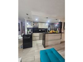 3 Habitación Apartamento en venta en Medellín, Antioquia, Medellín