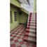 8 chambre Maison for sale in Cundinamarca, Bogota, Cundinamarca