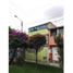 8 chambre Maison for sale in Cundinamarca, Bogota, Cundinamarca