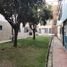 8 chambre Maison for sale in Cundinamarca, Bogota, Cundinamarca
