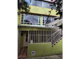 8 chambre Maison for sale in Cundinamarca, Bogota, Cundinamarca