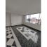 Appartement 3 chambre à vendre à Bogota, Cundinamarca, Bogota