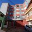 Appartement 3 chambre à vendre à Bogota, Cundinamarca, Bogota