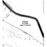  Land for sale in San Francisco, Cundinamarca, San Francisco