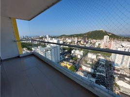 3 Bedroom Apartment for sale in Cartagena, Bolivar, Cartagena