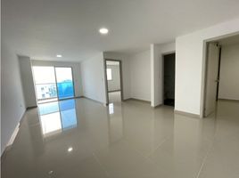 2 Bedroom Apartment for sale in Cartagena, Bolivar, Cartagena