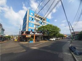 2 Habitación Departamento en alquiler en Valle Del Cauca, Cartago, Valle Del Cauca