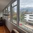 4 Bedroom Apartment for sale in Bogota, Cundinamarca, Bogota