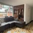 4 Bedroom Apartment for sale in Bogota, Cundinamarca, Bogota