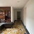 4 Bedroom Apartment for sale in Colombia, Bogota, Cundinamarca, Colombia