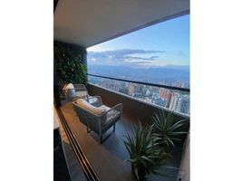 2 Habitación Apartamento en venta en Medellín, Antioquia, Medellín